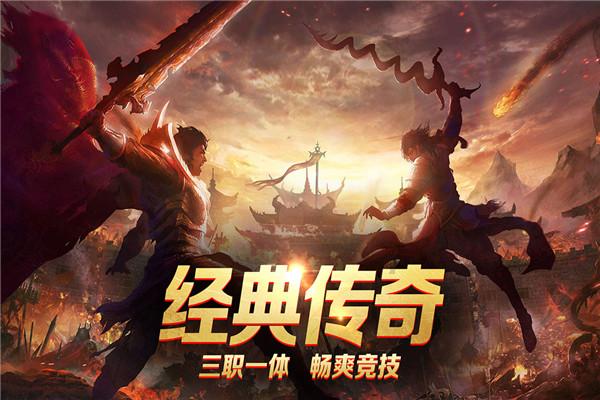 急！心跳骤停怎么办？来看“救命招”