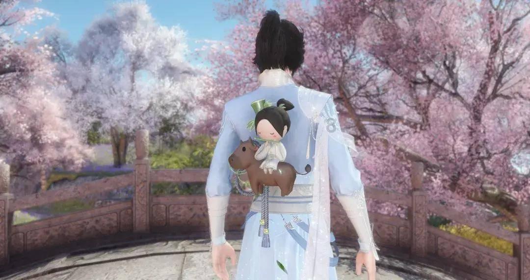蜜蜂救援