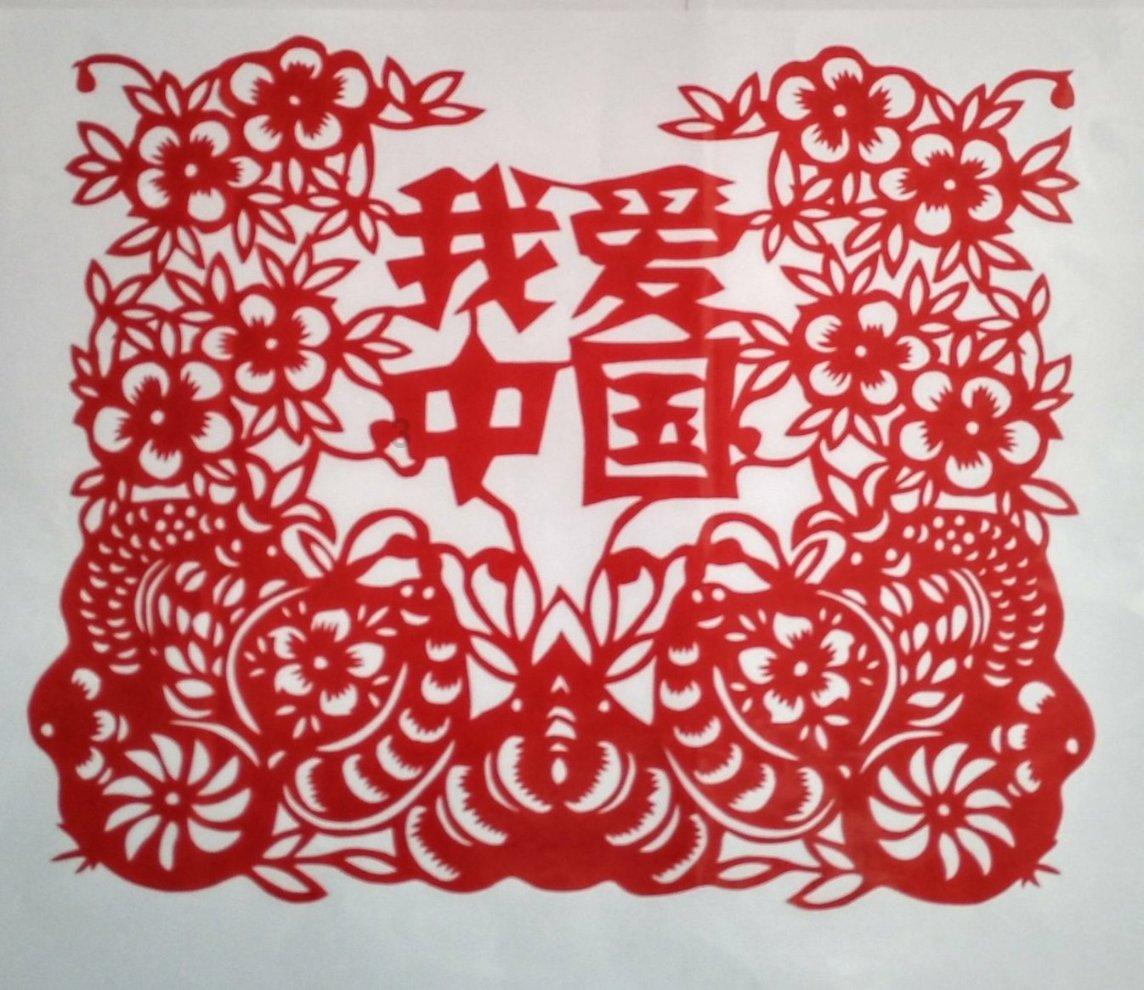 生化危机3