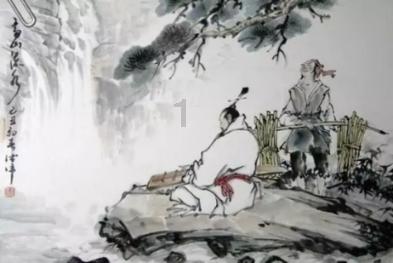 精灵格蕾
